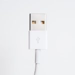 usb