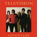 Television/Adventure
