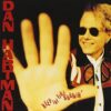 Dan Hartman